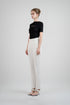 LASANRA FLAVIO PANTS